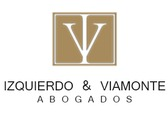 Izquierdo & Viamonte Abogados