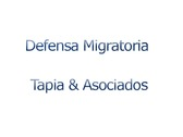 Defensa Migratoria Tapia & Asociados