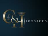 Abogados C&H