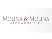Molina & Molina Abogados