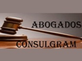 Consulgram