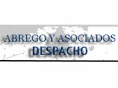 Despacho Jurídico Abrego y Asociados