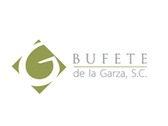 Bufete de la Garza S.C.