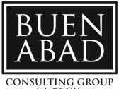 Buen Abad Consulting Group, S.A. de C.V.