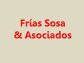 Frías Sosa & Asociados