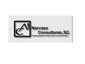 Narvaez Consultores S.C.