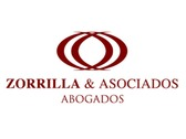 Zorrilla & Asociados Abogados