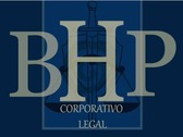 BHP Corporativo Legal