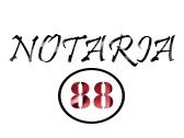 Notaría 88 N.L