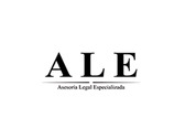 Asesoría Legal Especializada-Quintana Roo