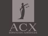 Servicios Jurídicos Acx