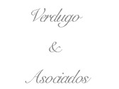 Verdugo & Asociados