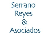 Serrano Reyes & Asociados