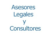 Asesores Legales y Consultores