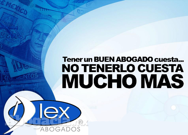 Dlex Abogados 