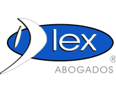 Dlex Abogados