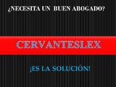 Cervanteslex Abogados