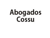 Abogados Cossu