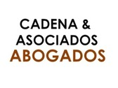 Cadena & Asociados Abogados