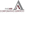 Andare Corporativo Jurídico