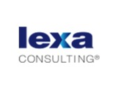 Lexa Consulting