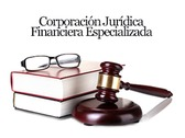 Corporación Jurídica Financiera Especializada