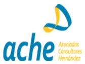 Asociados Consultores Hernández  Ache