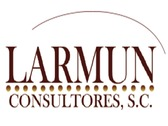 Larmun Consultores