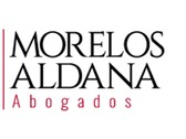 Morelos & Aldana Abogados
