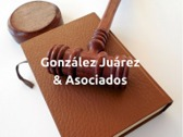 González Juárez & Asociados