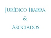 Jurídico Ibarra & Asociados