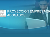 Proyección Empresarial Abogados