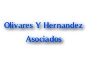 Olivares Y Hernandez Asociados