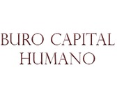Buro Capital Humano