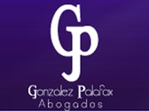 González Palafox Abogados