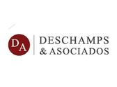 Deschamps & Asociados