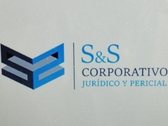 Corporativo S&S