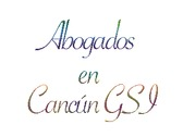 Abogados GSI