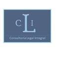 CLI Consultoria Legal Integral