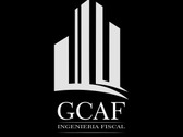 GCAF-INGENIERIA FISCAL