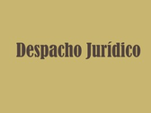 Despacho Jurídico