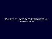 Paullada Guevara Abogados