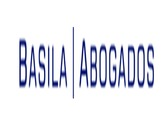 Basila Abogados