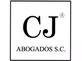 CJ Abogados S.C.