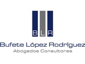 Bufete López Rodríguez Abogados Consultores, S.C.