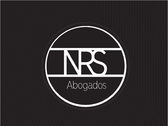 Nrs Abogados