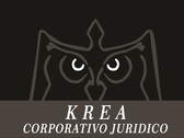 Abogados Consultores Krea
