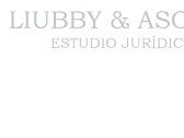 LIUBBY & ASOCS. ESTUDIO JURÍDICO