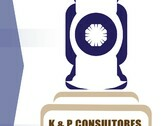 K&P CONSULTORES