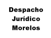 Despacho Jurídico Morelos 